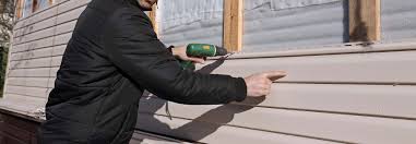 Reliable Pompano Beach, FL Siding Solutions